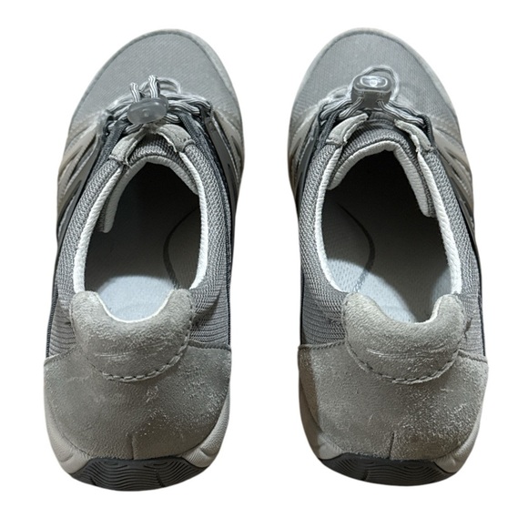 NWOB - Dansko Henriette Comfort Sneakers - Size 6.5 - Picture 5 of 7